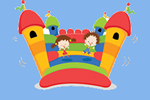 Holistic Healing