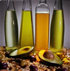 essential Fats