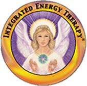 Holistic Healing
