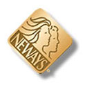 Neways
