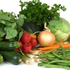 The Candida Diet